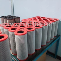 01.NR1000.10VG.10.BP Στοιχείο φίλτρου λαδιού αιολικής ενέργειας