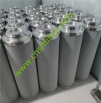 Στοιχείο φίλτρου Duplex Blower G-143x740A20