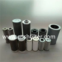 Φίλτρο αντλίας λαδιού EH W.38.Z.000191