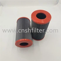 Φίλτρο ζεύξης υγρού 01NR.1000.40G.10.BP