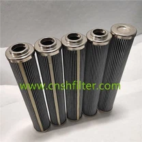 Φίλτρο υψηλής πίεσης PQX-150x10Q2