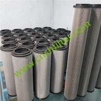 Φίλτρο Jiujiang 707 Lube QF9702GS20H3.5C