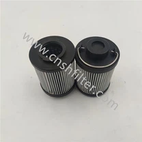 LH0060R010BN/HC Μονάδα παραγωγής ενέργειας LEEMIN Υδραυλικό στοιχείο φίλτρου