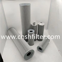 Κύριο φίλτρο εισόδου αντλιών πετρελαίου HY-100-003