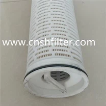 Σταθερό φίλτρο κρύου νερού DSG-65/08