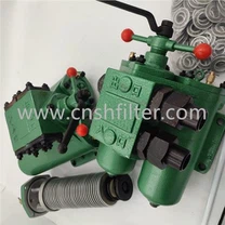 Φίλτρο SPL ματιών SPL-25C