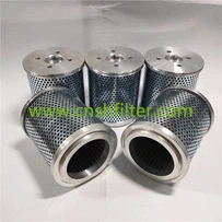 TCR.4201062001 στοιχείο φίλτρου σύζευξης υγρών