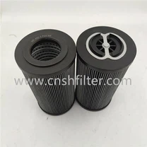 Αντικατάσταση MF4001A10NB για το στοιχείο φίλτρου επιστροφής MP FILTRI