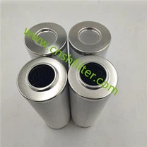 Αντικατάσταση για το στοιχείο φίλτρου Rexroth R928017276 Straight Return