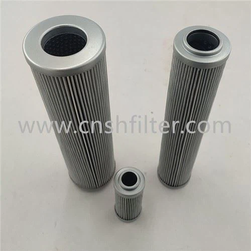 Ανταλλακτικό στοιχείο φίλτρου Rexroth R928006643 Ball Mill