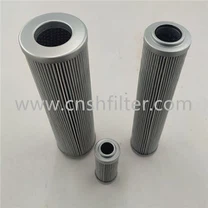 Αντικατάσταση για το ARGO V3.0623-08 Στοιχείο φίλτρου διπλής όψης