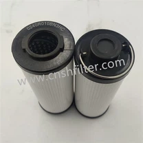 Αντικατάσταση στοιχείου φίλτρου σωλήνων ψύξης HYDAC 0030R005ON