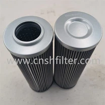 Αντικατάσταση για το στοιχείο φίλτρου εργαλειομηχανών Mazak G30TP000259