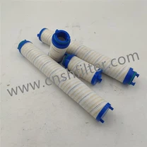 Αντικατάσταση για το στοιχείο φίλτρου ευθείας επιστροφής PALL UE319AS13Z