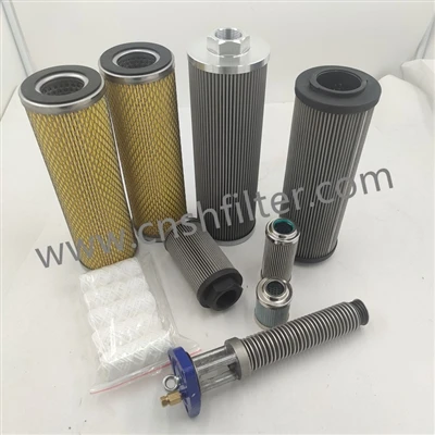 21FC5521-60X100/14 Steam Turbine Large Flow Hydraulic Oil Filter Element 21FC5521-60X100/14 Steam Turbine Large Flow Hydraulic Oil Filter Element