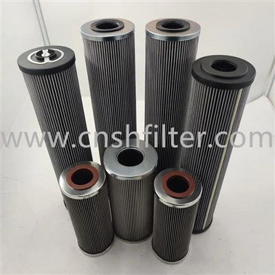 W51408 Cold Welder Replacement For WIX Pressure Line Filter Element W51408 Cold Welder Replacement For WIX Pressure Line Filter Element