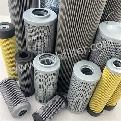 V0411V2V20 Replacement For VICKERS Roller Press In-box Suction Filter Element V0411V2V20 Replacement For VICKERS Roller Press In-box Suction Filter Element
