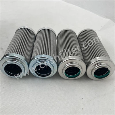 Replacement For Vickers V2051B2V03 Chemical Plant High Pressure Plate Filter Element Replacement For Vickers V2051B2V03 Chemical Plant High Pressure Plate Filter Element