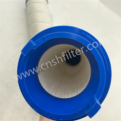 HC8300FRT39H Replacement For PALL EH Oil Station Fire-resistant Fuel Filter Element HC8300FRT39H Replacement For PALL EH Oil Station Fire-resistant Fuel Filter Element