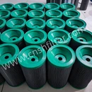 Αντικατάσταση για το Parker 937866Q Cooler EH Pump Pump O...