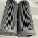 FC7005.Q020.BK Αντικατάσταση για το Parker Roller Press F...