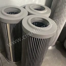 938986Q Χημική αντικατάσταση φυτών για το στοιχείο φίλτρο...