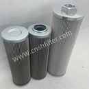 Αντικατάσταση χαλύβδινου μύλου για OMT CHP624FXN Στοιχείο...