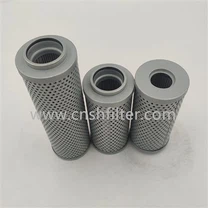 Αντικατάσταση RTE0100F010N για ΚΑΘΑΡΙΣΜΟ Στοιχείο φίλτρου επιστροφής