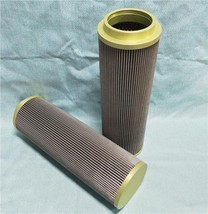 Αντικατάσταση για το στοιχείο φίλτρων υδραυλικής λίπανσης Huali