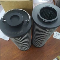 Αντικατάσταση για στοιχείο φίλτρου νότιας λίπανσης