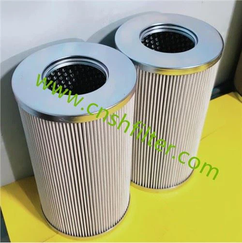 21FC1421-110x160/10 Φίλτρο λίπανσης λαδιού