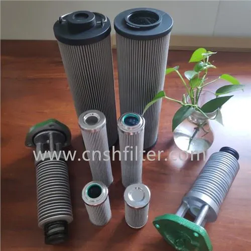 Στοιχείο φίλτρου διπλής όψης ανεμιστήρα LXY96x339/20(0243)