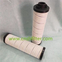 Αντικατάσταση HC9020FKP4H για το στοιχείο φίλτρων PALL