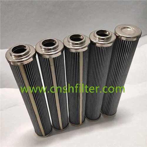 Φίλτρο υψηλής πίεσης PQX-150x10Q2