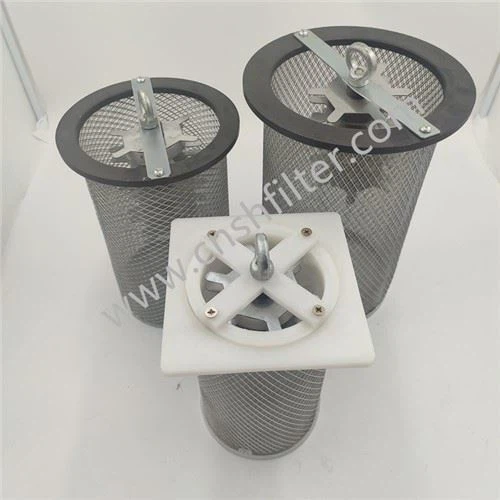 Hy-2 στοιχείο φίλτρων συστημάτων λίπανσης πετρελαίου μύλων άνθρακα