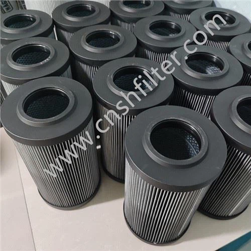 Στοιχείο φίλτρου στροβίλου ηλεκτροπαραγωγής LY-125