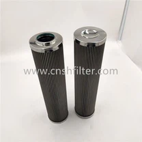 Αντικατάσταση στοιχείου φίλτρου Rexroth R928007933