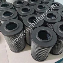 Αντικαταστήστε το στοιχείο φίλτρου Rexroth R928041281