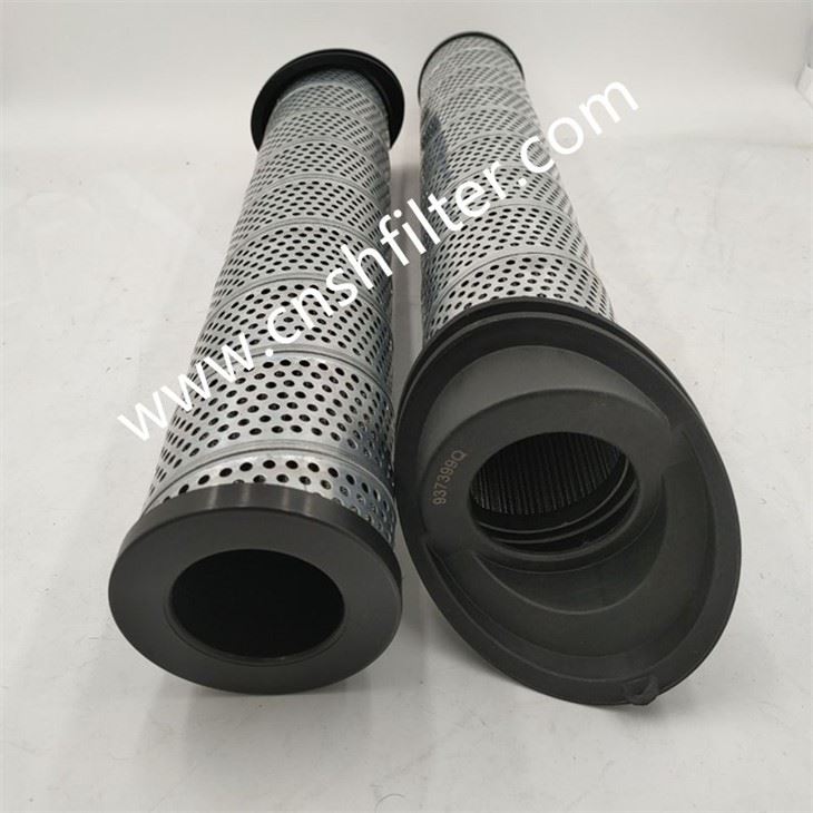 QQ20210619101135_