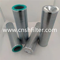 937954Q στοιχείο φίλτρων σταθμών πετρελαίου αντικατάστασης φυσητήρα