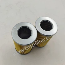 PI73010DNPSVST10NBR Αντικατάσταση για ρολό MAHLE Στοιχείο φίλτρου επιστροφής