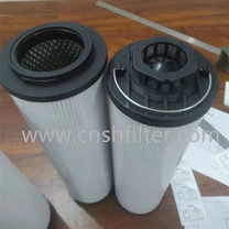 Εναλλακτικό Στοιχείο φίλτρου επιστροφής υδραυλικού συστήματος καταστρώματος 1700R020ON