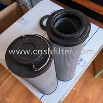 Σύστημα λιπαντικού Φίλτρο διπλής όψης QF6803G10H1.3C