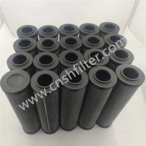 Αντικατάσταση για το στοιχείο φίλτρου Parker 938978Q Thin Oil Station