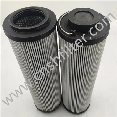 YLXB-01J Reducer Lubrication Station Folding Return Filter