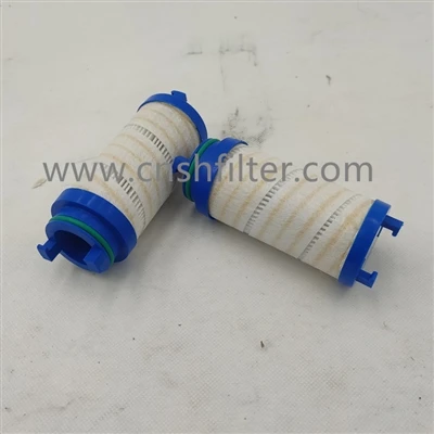 Replace PALL HC6300FRS13Z Straight Return Filter Element