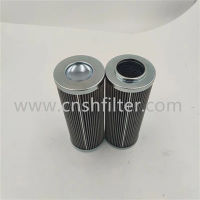 Ball Mill Replacement For WIX Pre Filter Element CW5000MS