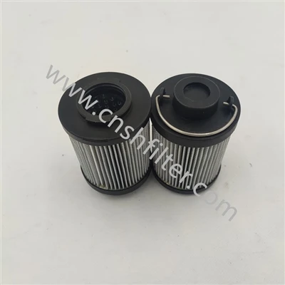 Power Plant SF046A038GR060V Replace OMT In-box Suction Filter Element