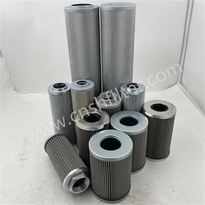 SF8300-16-25UMV Hydraulic Oil Station Replace SWIFT Return Oil Folding Filter Element