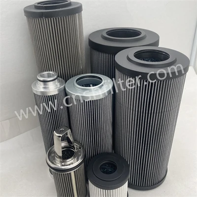 SEA800W180B64A Steel Mill Main Pump Outlet Filter Element Replacement For HEPAC SEA800W180B64A Steel Mill Main Pump Outlet Filter Element Replacement For HEPAC